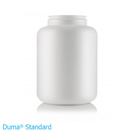 2500 ml Duma® Tabletpot model 952500